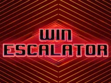 24Slots Casino screenshot