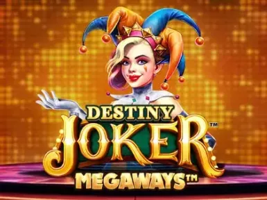 24Slots Casino screenshot